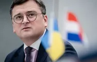 Ми заклали міцний фундамент для того, щоб Україна зробила крок до членства в ЄС - Кулеба