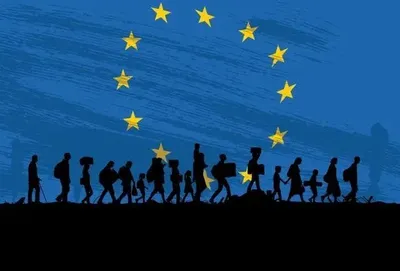 Кандидати ЄС та США зійшлися в напруженій боротьбі за керівництво міграційним агентством ООН