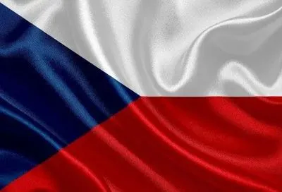 Чеська ініціатива "Подарунок для Путіна" зібрала 2,3 млн доларів на РСЗВ RM-70 для України