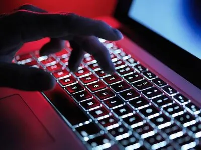 США пропонують 10 млн доларів за інформацію про російського хакера