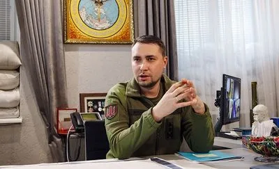 Нардеп Шевченко, якого називають “фанатом” лукашенка, насправді допомагав ГУР - Буданов