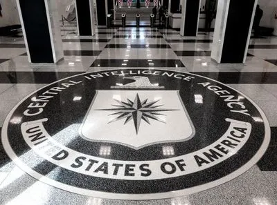 ЦРУ запустило онлайн-кампанію з вербування російських шпигунів