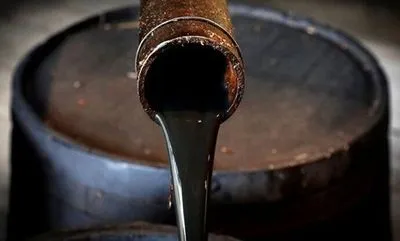 Минэнергетики: в случае форс-мажора нефтяных запасов Украины хватит на 10-30 дней