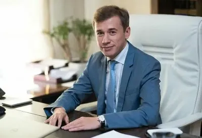 Юридична фірма “Ілляшев та Партнери” спростувала чутки про причетність до корупційного скандалу з Князєвим