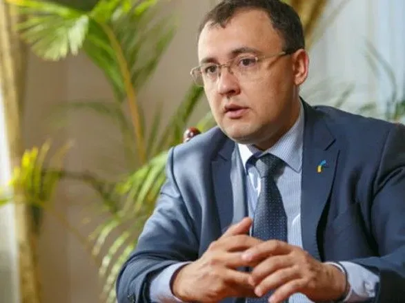 Оппозиция в Турции поддерживает Украину, но говорит и о диалоге с россией - посол