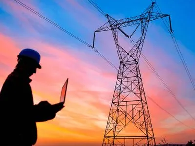 Возможный дефицит электроэнергии в течение лета не означает отключение потребителей - Укрэнерго