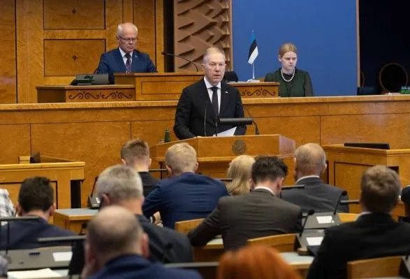 parlament-estoniyi-ukhvaliv-zayavku-na-pidtrimku-chlenstva-ukrayini-v-nato
