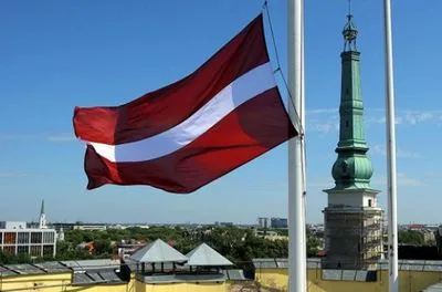 Латвия организует неформальную встречу министров юстиции ЕС в поддержку судебной системы Украины