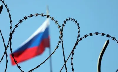 ЄС відмовляється включати заборону на російські газопроводи у новий санкційний пакет - Politico