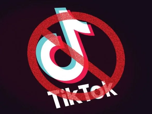 У США перший штат заборонив TikTok: за порушення світять штрафи