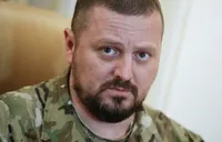 Бавовна у Луганську: так званого "главу мвс лнр" перевезли на лікування до москви