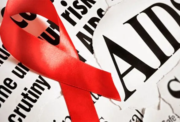 Всемирный день памяти умерших от СПИДа - какая ситуация сейчас в Украине