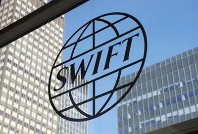 В ЄС не планують перепідключати Россільгоспбанк до SWIFT