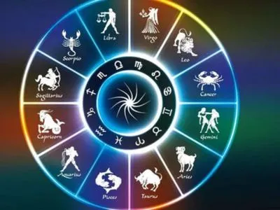 Період нових починань: гороскоп для всіх знаків Зодіаку на період 22 – 28 травня