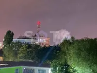 У центрі бєлгорода пролунав вибух: повідомляють про "приліт" у будівлю ФСБ