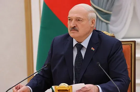 pomirati-ne-zbirayus-lukashenko-pro-stan-vlasnogo-zdorovya