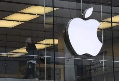 Apple укладає багатомільярдну угоду з Broadcom щодо чіпів американського виробництва