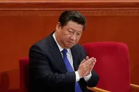 Си Цзиньпин призвал к созданию "нового социалистического Тибета"