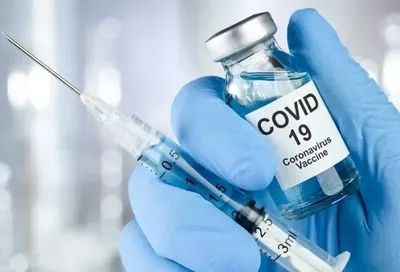 Карантин відступає – вакцини залишаються? У МОЗ повідомили про залишки вакцин проти COVID-19