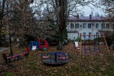 Білоруська опозиція: лукашенко особисто причетний до депортації українських дітей