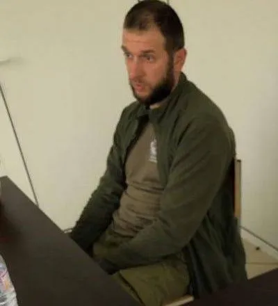 В Болгарии задержали экс-боевика пвк "вагнер": ему дали три года условно и отправили в лагерь для беженцев