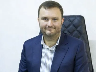 Экс-соратнику Януковича, который стал "сенатором от Запорожской области рф", сообщили о подозрении