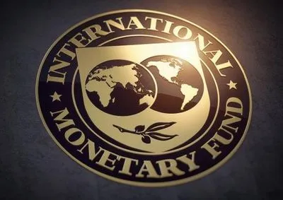 Місія МВФ розпочала роботу щодо перегляду програми для України