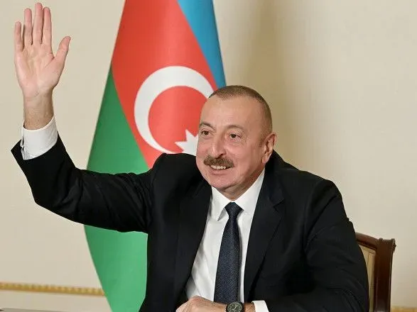 azerbaydzhan-zbilshit-eksport-gazu-do-yevropi