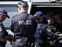 95-річна австралійка померла після того, як поліція вистрілила в неї з електрошокера