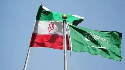 Іран призначив посла в Саудівській Аравії після семирічної перерви