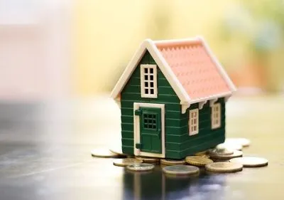 В Україні житло в іпотеку майже не купують: у березні видали лише 36 кредитів