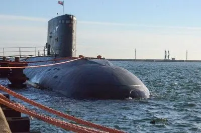 Польща цього року  закупить підводні човни нового покоління - міністр оборони