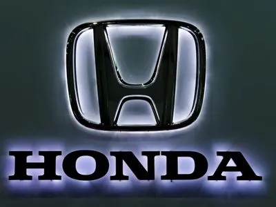 Honda повернеться на Формулу-1 у 2026 році