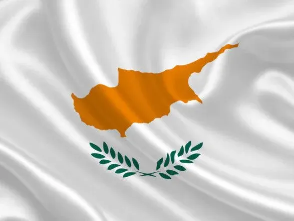 Президент Кіпру закликав ЄС брати більшу участь у зусиллях з відновлення єдності острова
