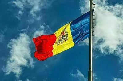 Ще 60 днів: у Молдові продовжили надзвичайний стан із 4 червня