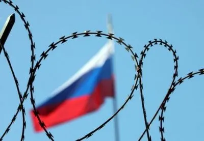 Британія може заморозити активи кремля, доки рф не виплатить компенсацію Україні - Guardian