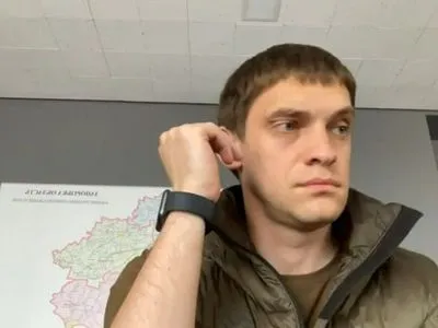 Вместо Запорожской области - тюмень и уфа: Федоров рассказал об "эвакуации" на ВОТ