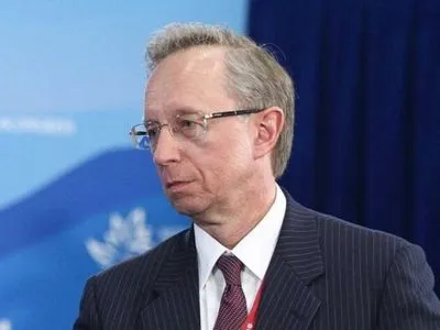 россия заявила о своих условиях для "мира", хочет "прекращения боевых действий ВСУ"