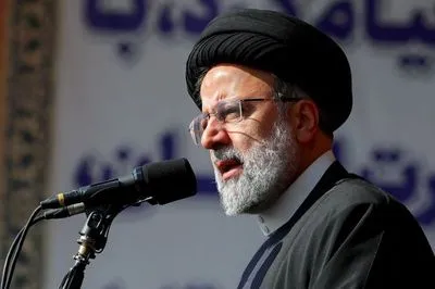 Президент Ірану закликав членів ОПЕК "заспокоїти ринок"