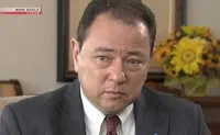 В Японії триває підготовка до міжнародної конференції з відновлення України – посол