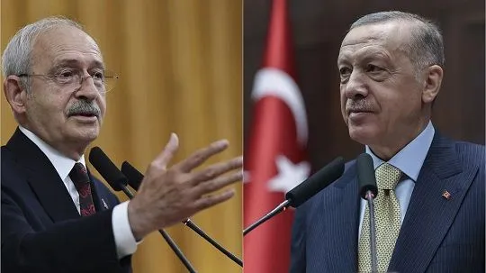 Второй тур выборов президента Турции: как изменилась ситуация после первого тура, что предсказывают социологи