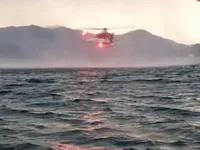 Під час шторму на озері в Італії загинуло четверо, двоє з них співробітники розвідки