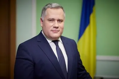Мирний план України — єдиний спосіб покласти край війні, час посередницьких зусиль минув - Жовква