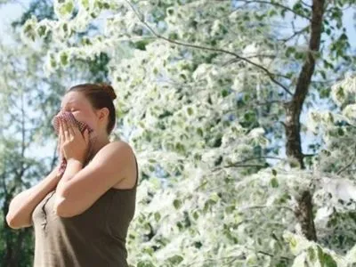 Всемирный день борьбы против астмы и аллергии, День женской эмансипации. Что еще отмечают 30 мая