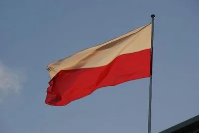 Польща ввела санкції проти 365 діячів білоруського режиму