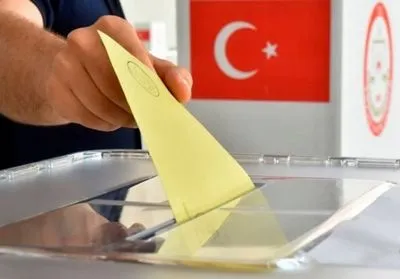 Міжнародні спостерігачі не визнали вибори президента у Туреччині повністю чесними