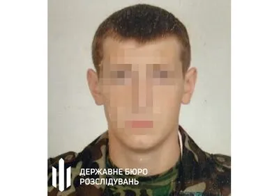 Захоплення моряків у Керченській протоці: підозру отримав організатор судилища з Криму