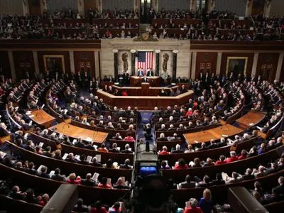 Соглашение об ограничении долга США готово к голосованию в Конгрессе - Джо Байден