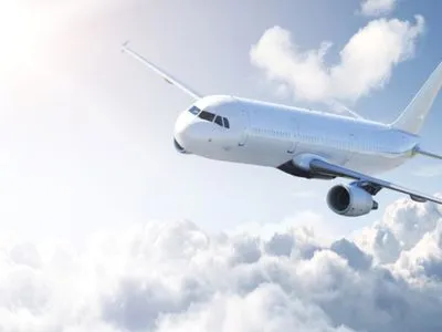 У США пасажирські авіаперевезення у відпустку перевищили доковідний рівень