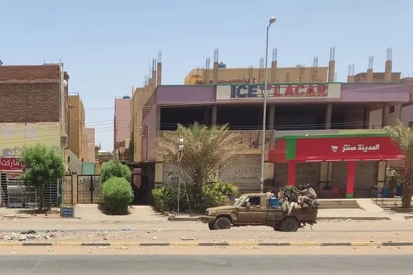 Нове перемир'я та нові бої в Судані: мирні жителі залишаються у пастці